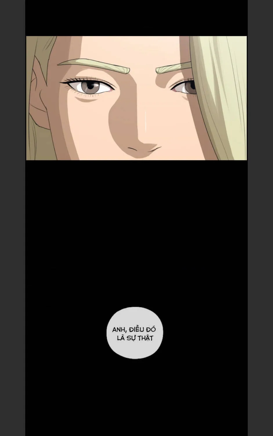 Free Draw Chap 100.2 - Next Chap 101.2