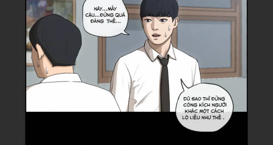 Free Draw Chap 100.2 - Next Chap 101.2