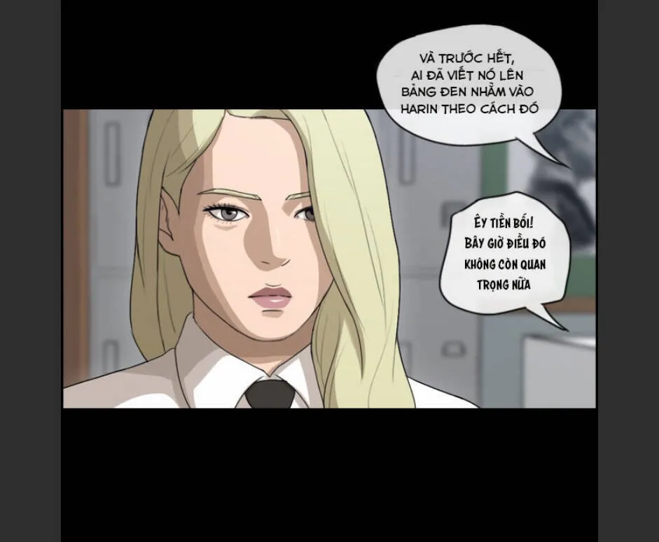 Free Draw Chap 100.2 - Next Chap 101.2