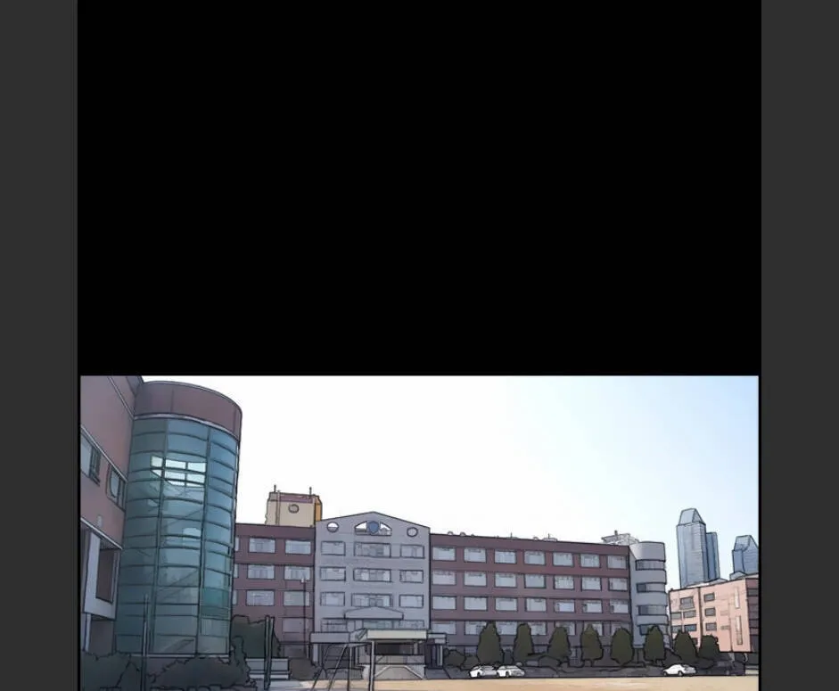 Free Draw Chap 100.2 - Next Chap 101.2