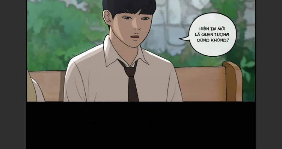 Free Draw Chap 100.2 - Next Chap 101.2