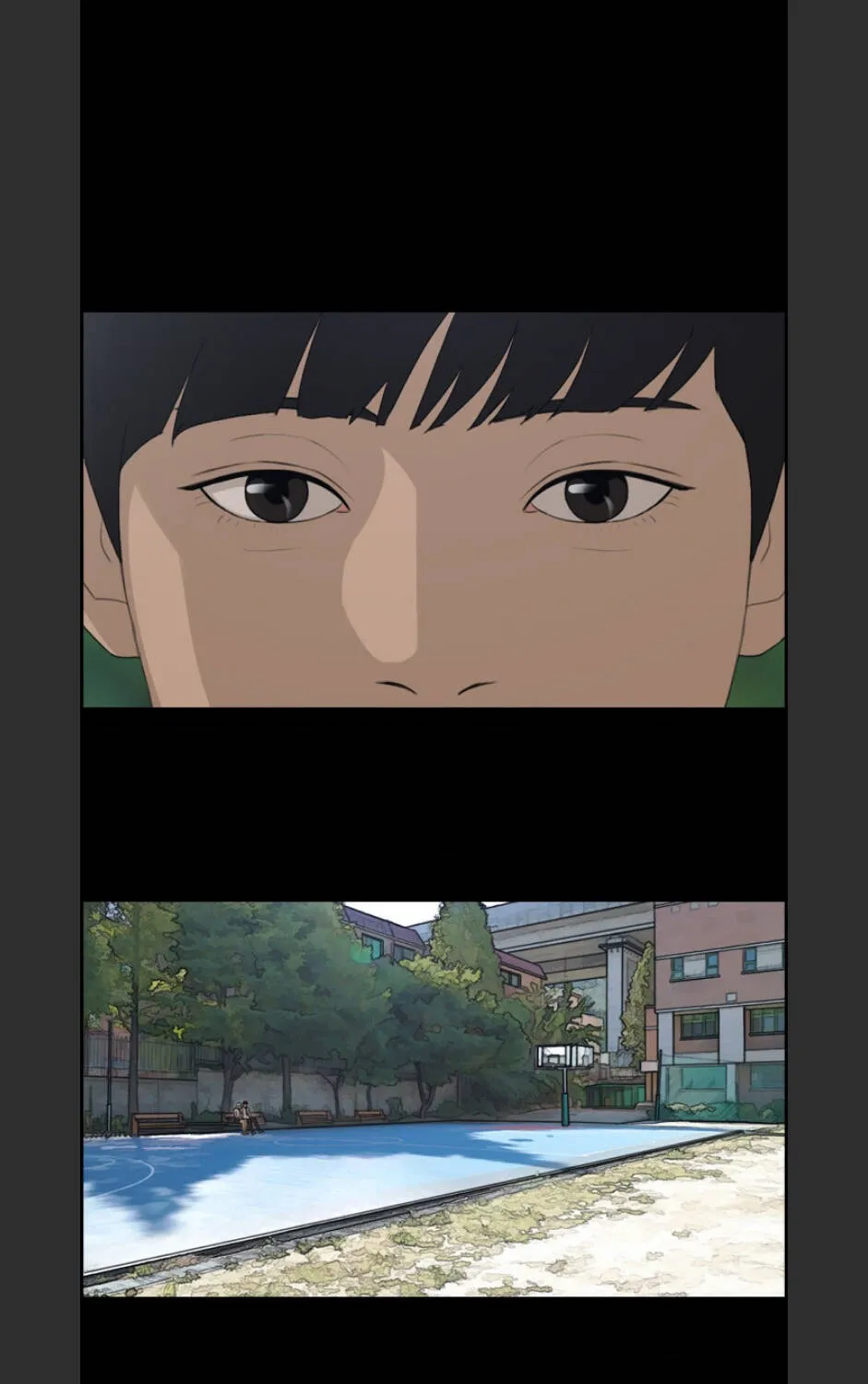 Free Draw Chap 100.2 - Next Chap 101.2