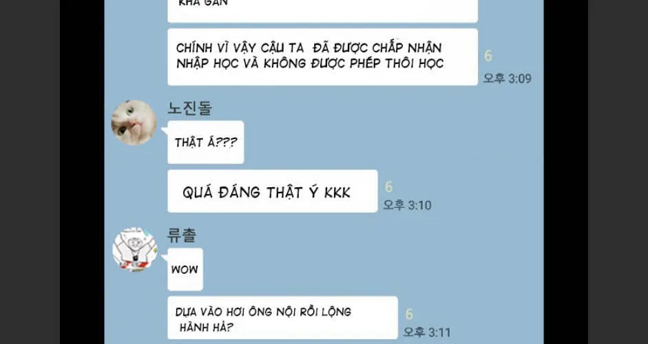 Free Draw Chap 100.2 - Next Chap 101.2