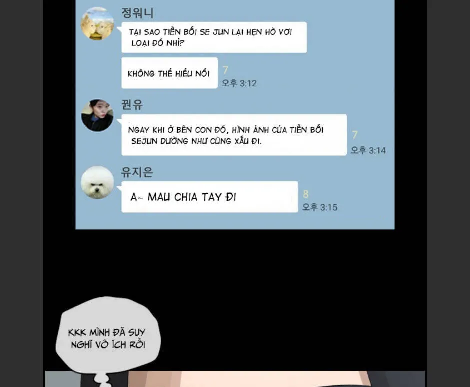 Free Draw Chap 100.2 - Next Chap 101.2