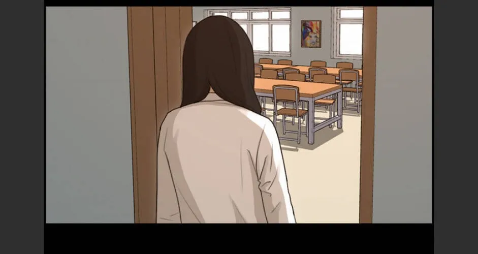 Free Draw Chap 100.2 - Next Chap 101.2