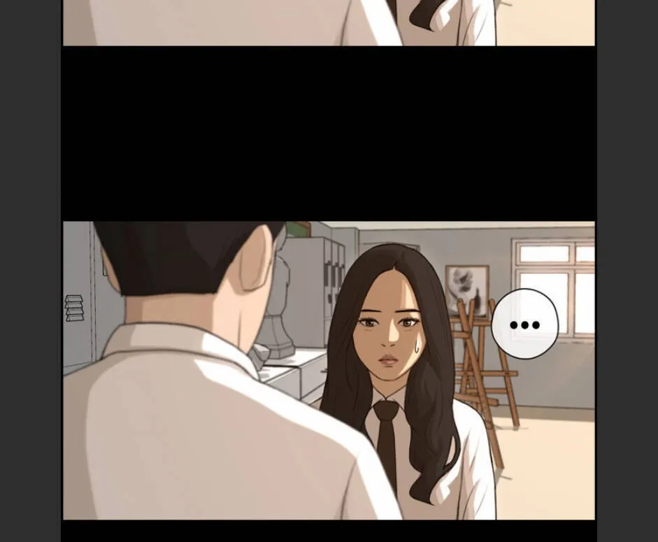 Free Draw Chap 100.2 - Next Chap 101.2