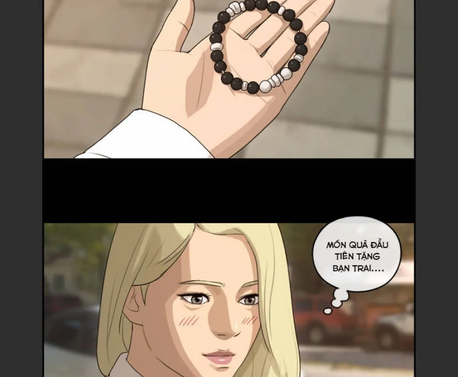 Free Draw Chap 100.2 - Next Chap 101.2