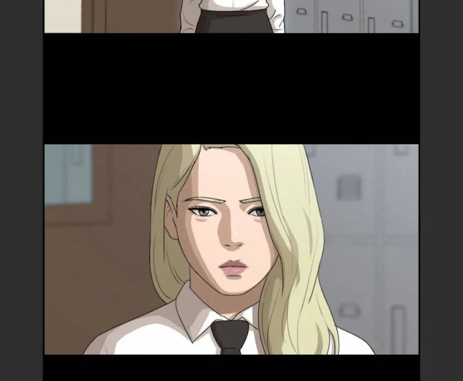 Free Draw Chap 100.3 - Next Chap 101.3