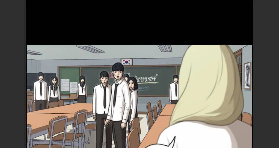 Free Draw Chap 100.3 - Next Chap 101.3