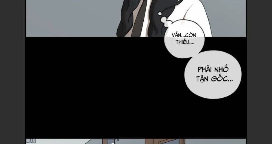 Free Draw Chap 100.3 - Next Chap 101.3