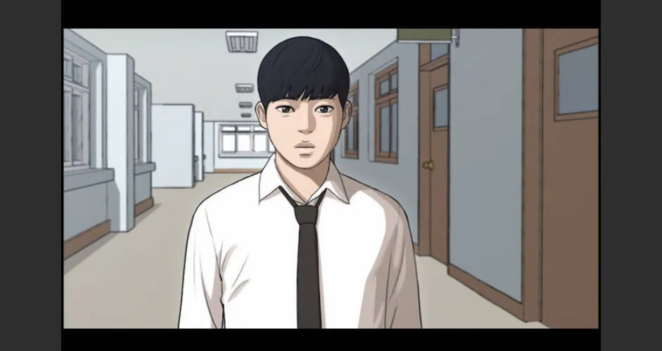 Free Draw Chap 100.3 - Next Chap 101.3