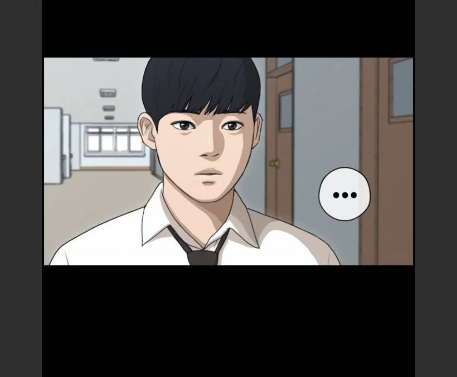 Free Draw Chap 100.3 - Next Chap 101.3