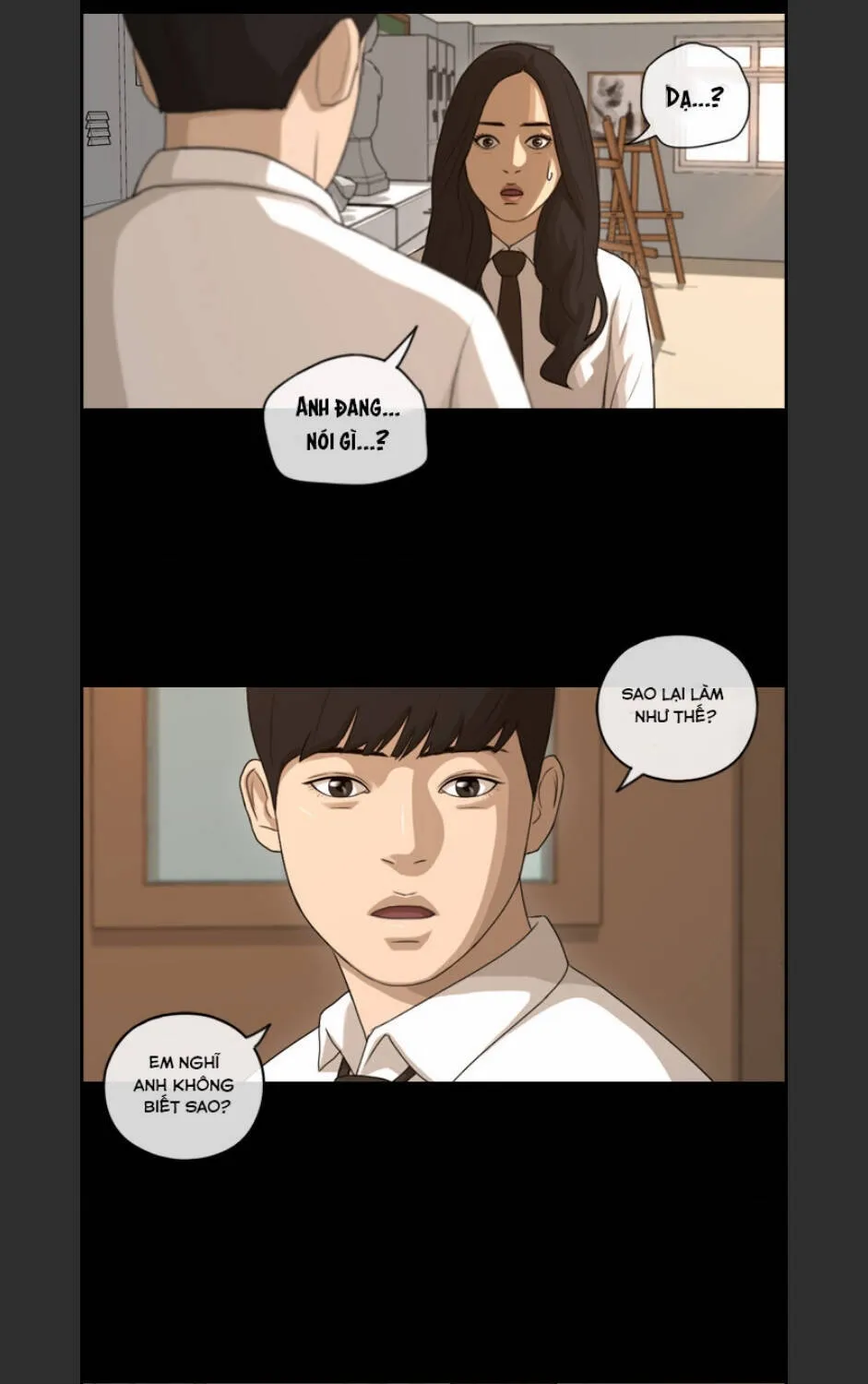 Free Draw Chap 100.3 - Next Chap 101.3