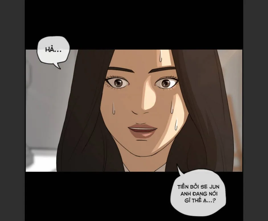 Free Draw Chap 100.3 - Next Chap 101.3