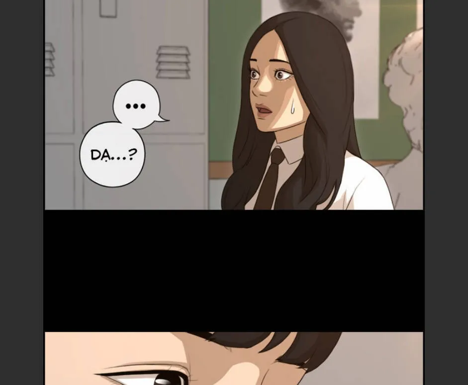 Free Draw Chap 100.3 - Next Chap 101.3