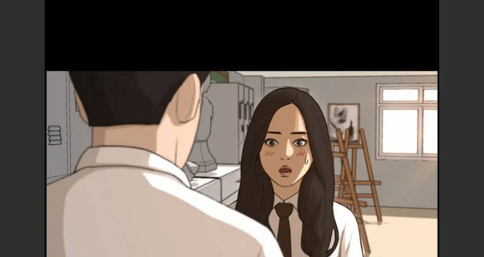 Free Draw Chap 100.3 - Next Chap 101.3