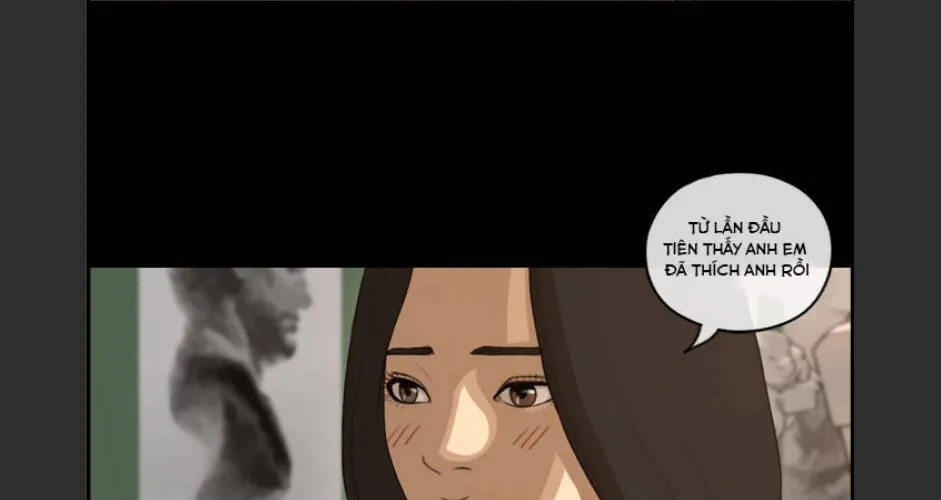 Free Draw Chap 100.3 - Next Chap 101.3