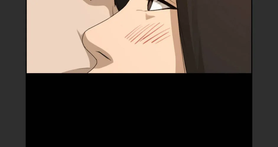 Free Draw Chap 100.3 - Next Chap 101.3