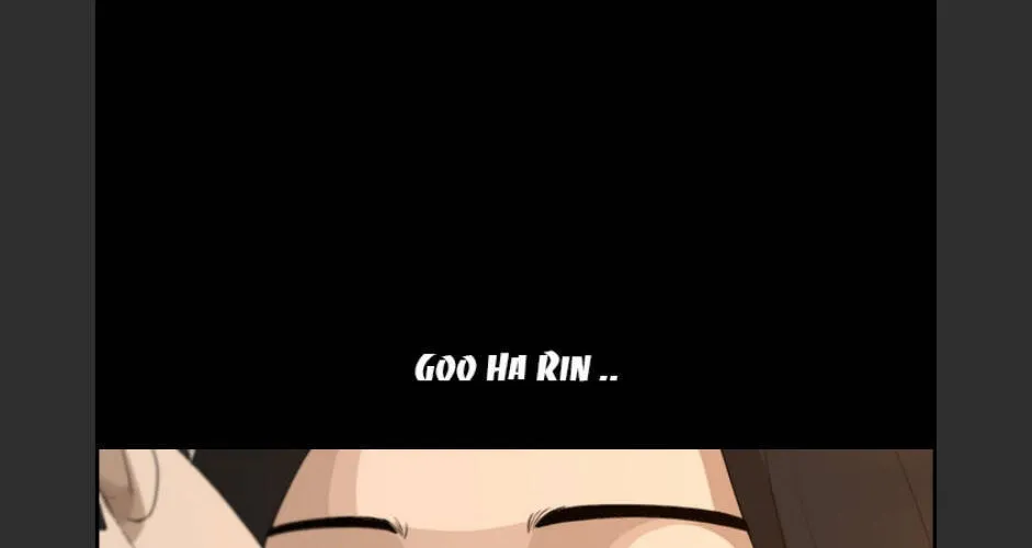 Free Draw Chap 100.3 - Next Chap 101.3