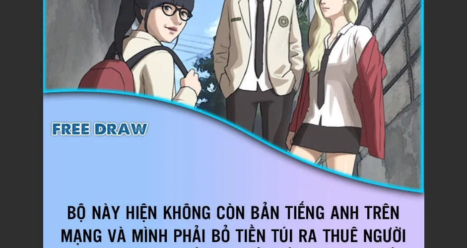 Free Draw Chap 100.3 - Next Chap 101.3