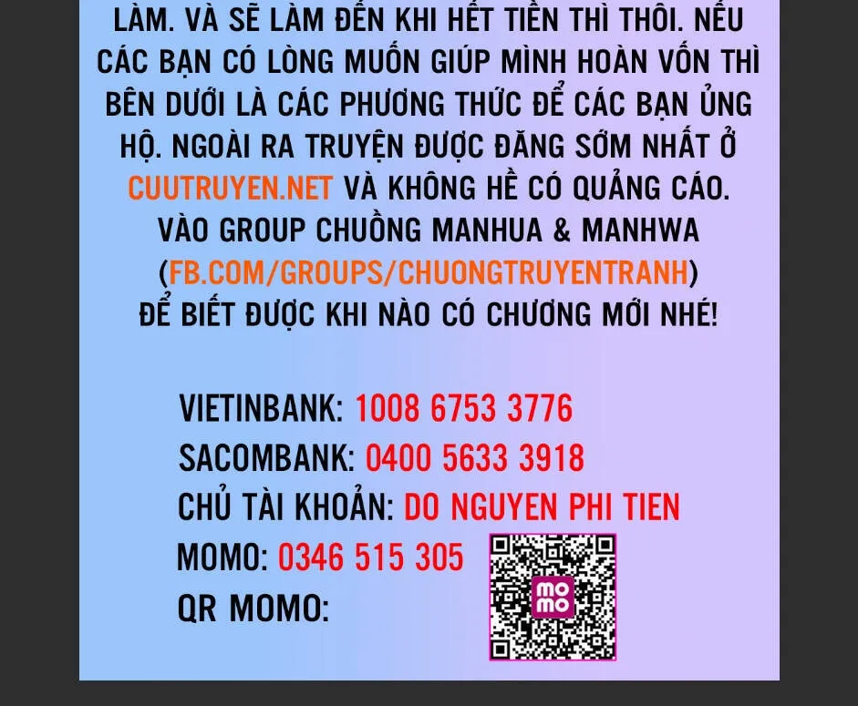 Free Draw Chap 100.3 - Next Chap 101.3