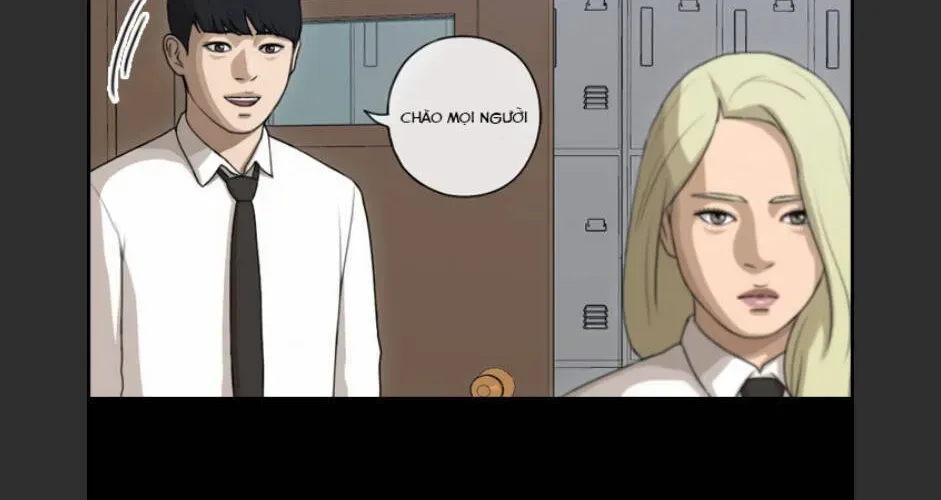 Free Draw Chap 100.4 - Next Chap 101.4