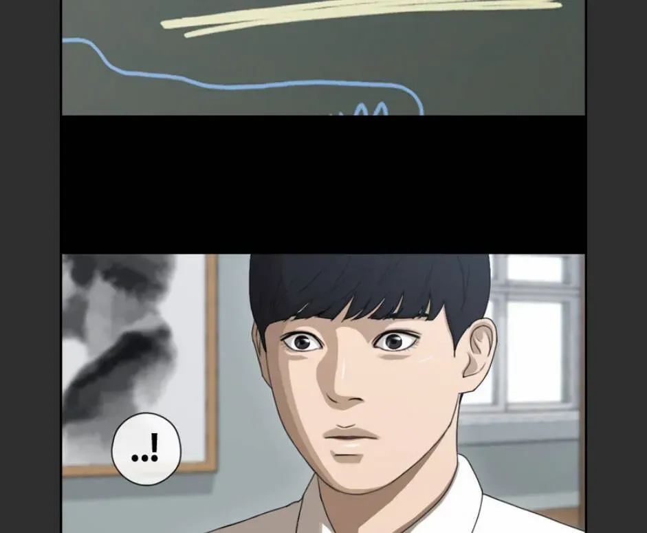 Free Draw Chap 100.4 - Next Chap 101.4