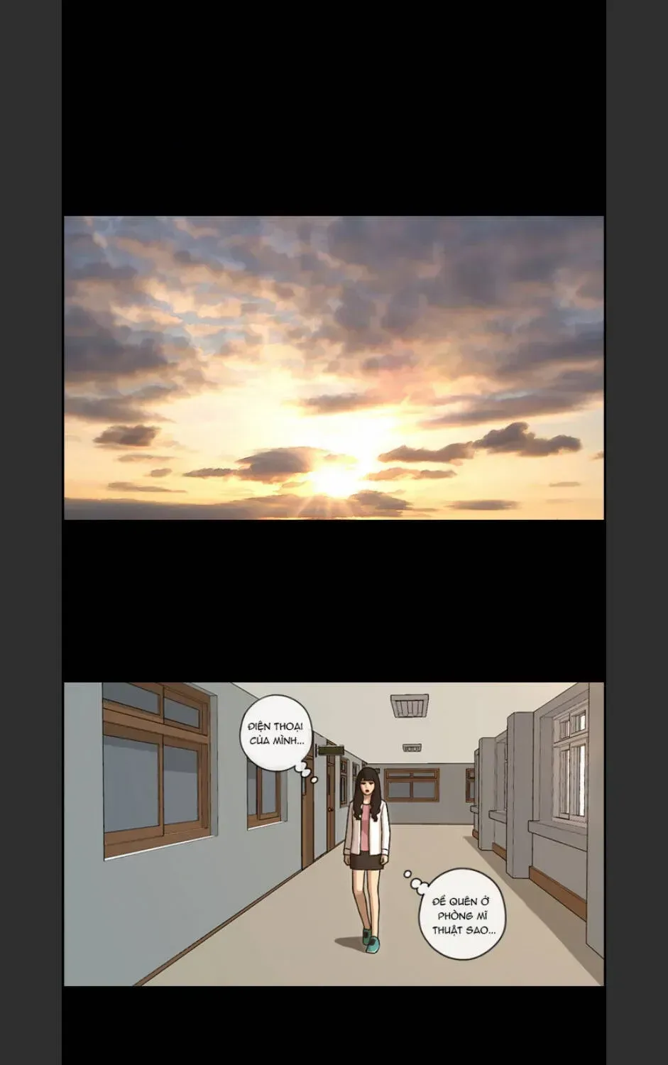 Free Draw Chap 100.4 - Next Chap 101.4