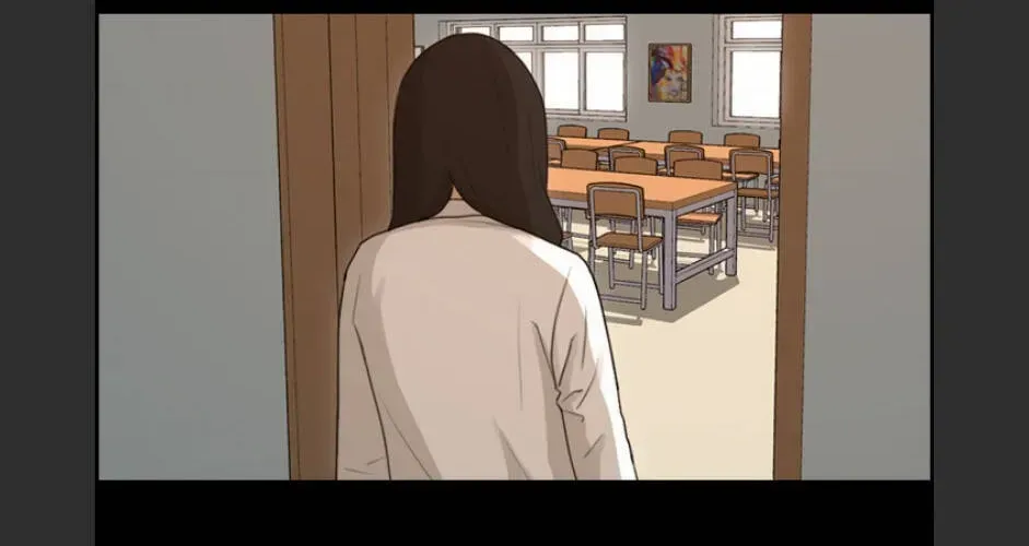 Free Draw Chap 100.4 - Next Chap 101.4