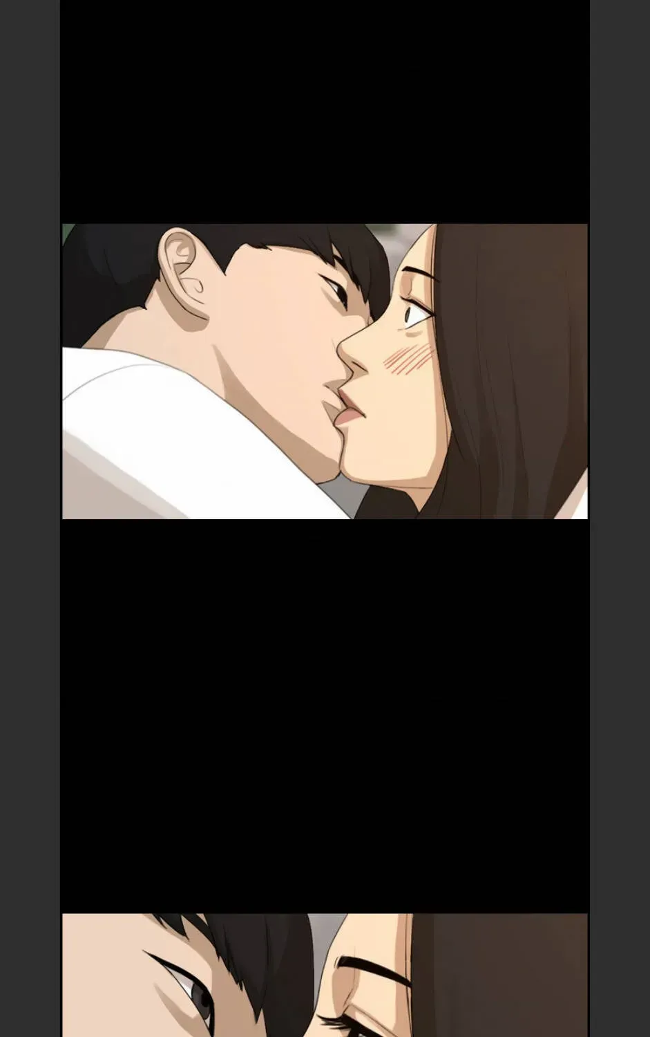 Free Draw Chap 100.4 - Next Chap 101.4