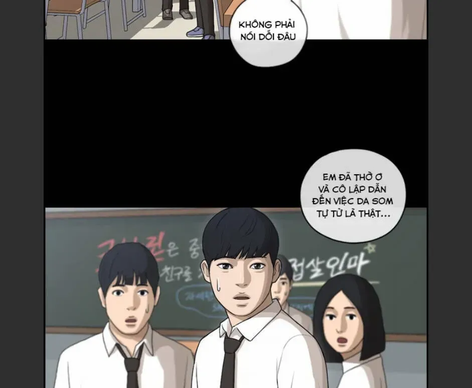 Free Draw Chap 100.5 - Next Chap 101.5