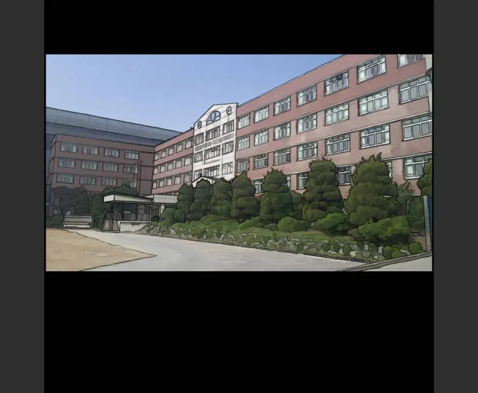 Free Draw Chap 100.5 - Next Chap 101.5