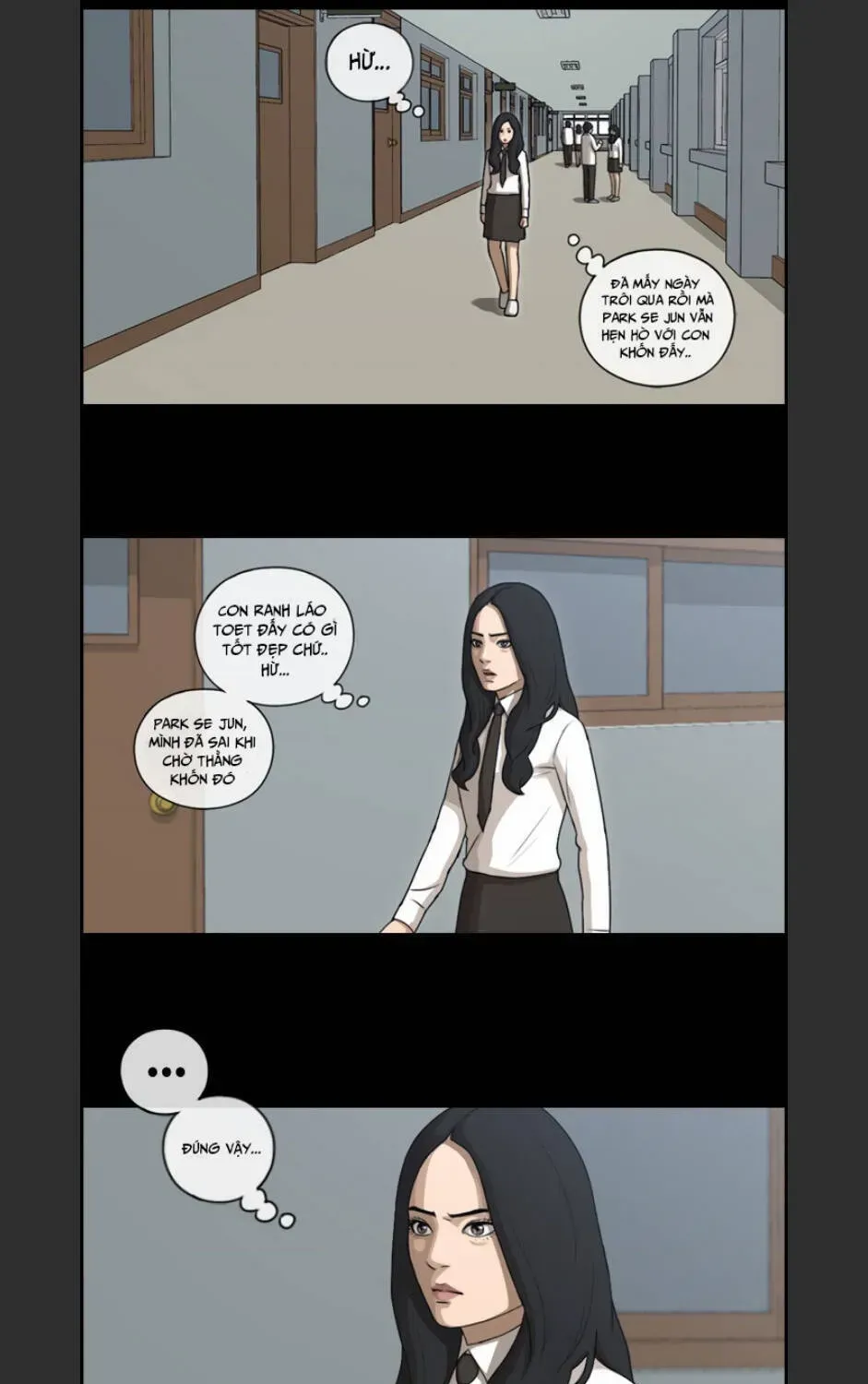 Free Draw Chap 100.5 - Next Chap 101.5