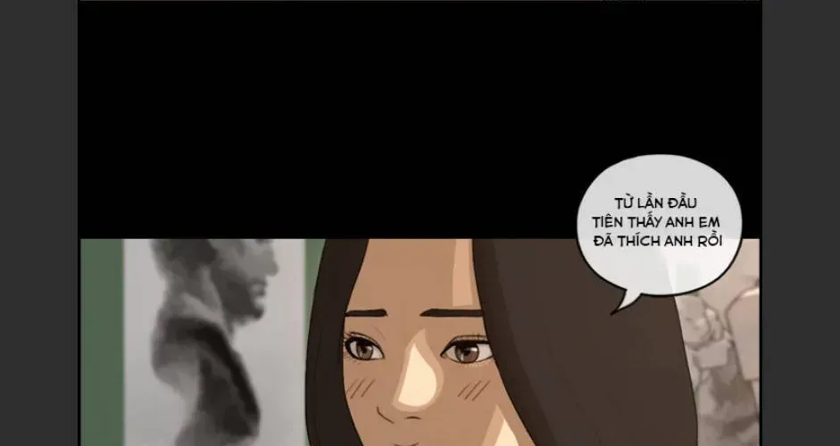 Free Draw Chap 100.5 - Next Chap 101.5