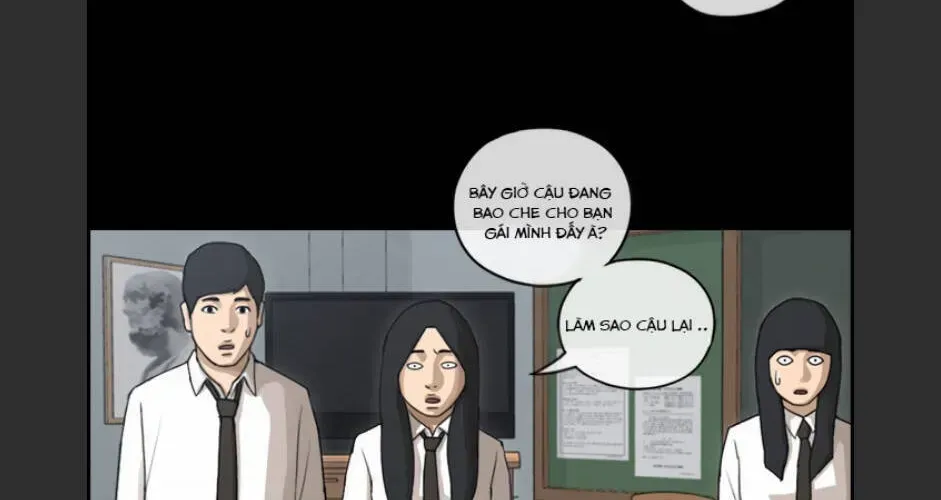 Free Draw Chap 100.5 - Next Chap 101.5