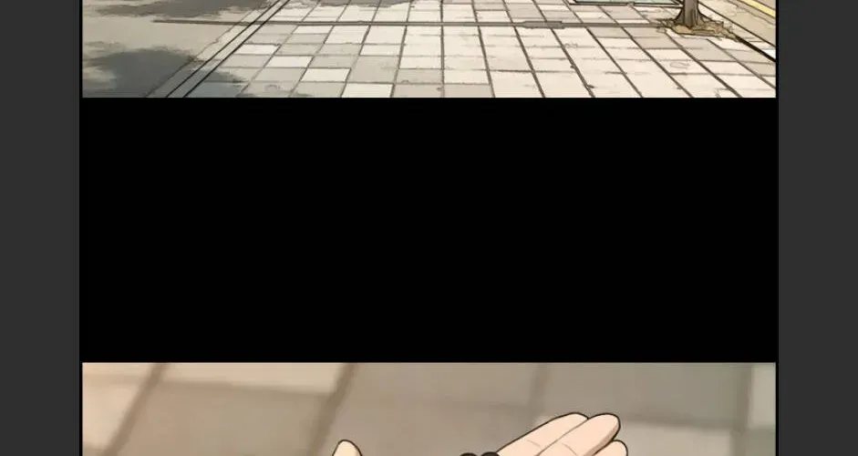 Free Draw Chap 100.5 - Next Chap 101.5