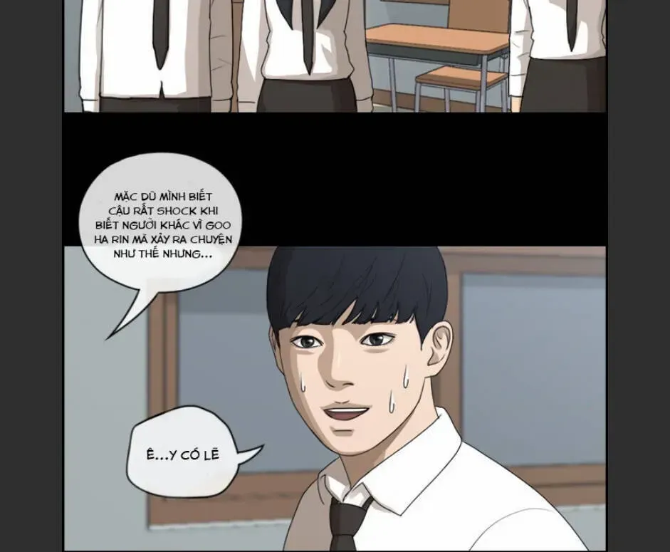 Free Draw Chap 100.5 - Next Chap 101.5