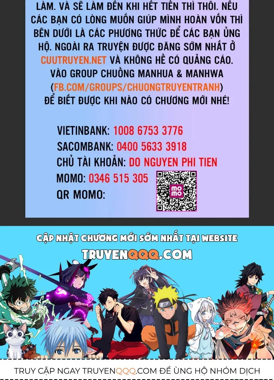 Free Draw Chap 100.5 - Next Chap 101.5