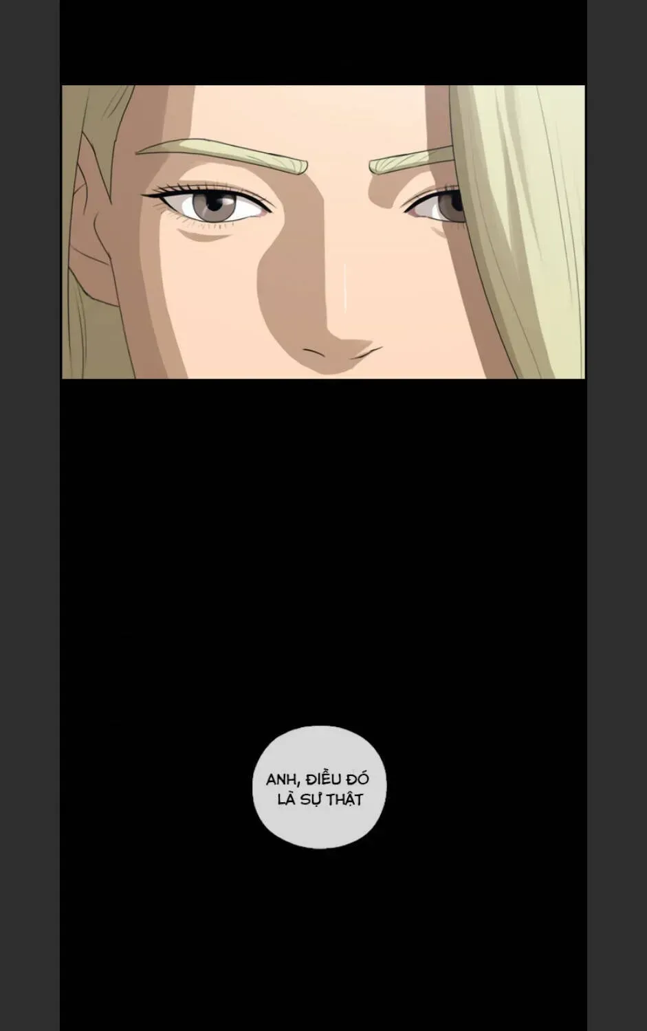 Free Draw Chap 100.6 - Next Chap 101.6