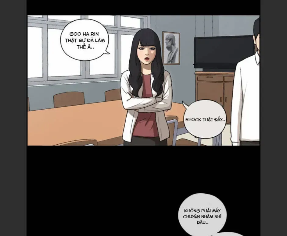 Free Draw Chap 100.6 - Next Chap 101.6