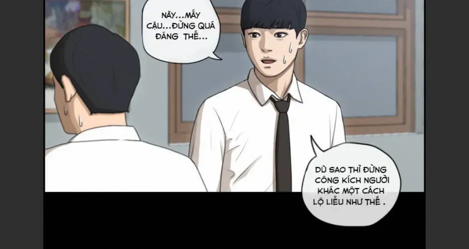 Free Draw Chap 100.6 - Next Chap 101.6