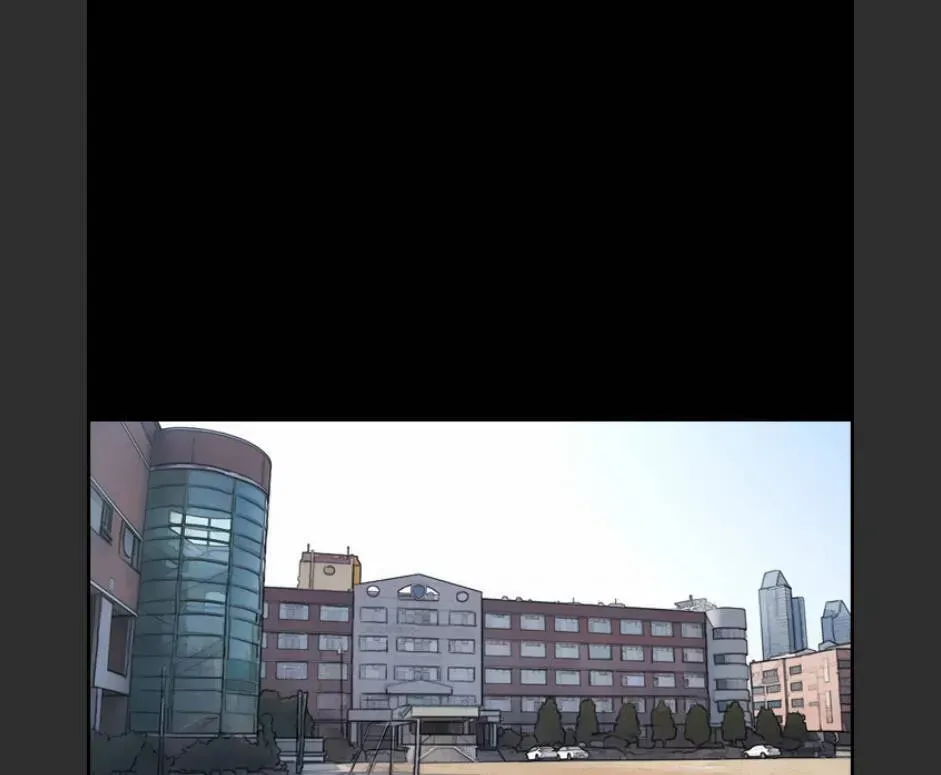 Free Draw Chap 100.6 - Next Chap 101.6