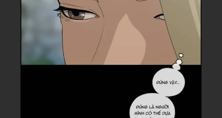 Free Draw Chap 100.6 - Next Chap 101.6