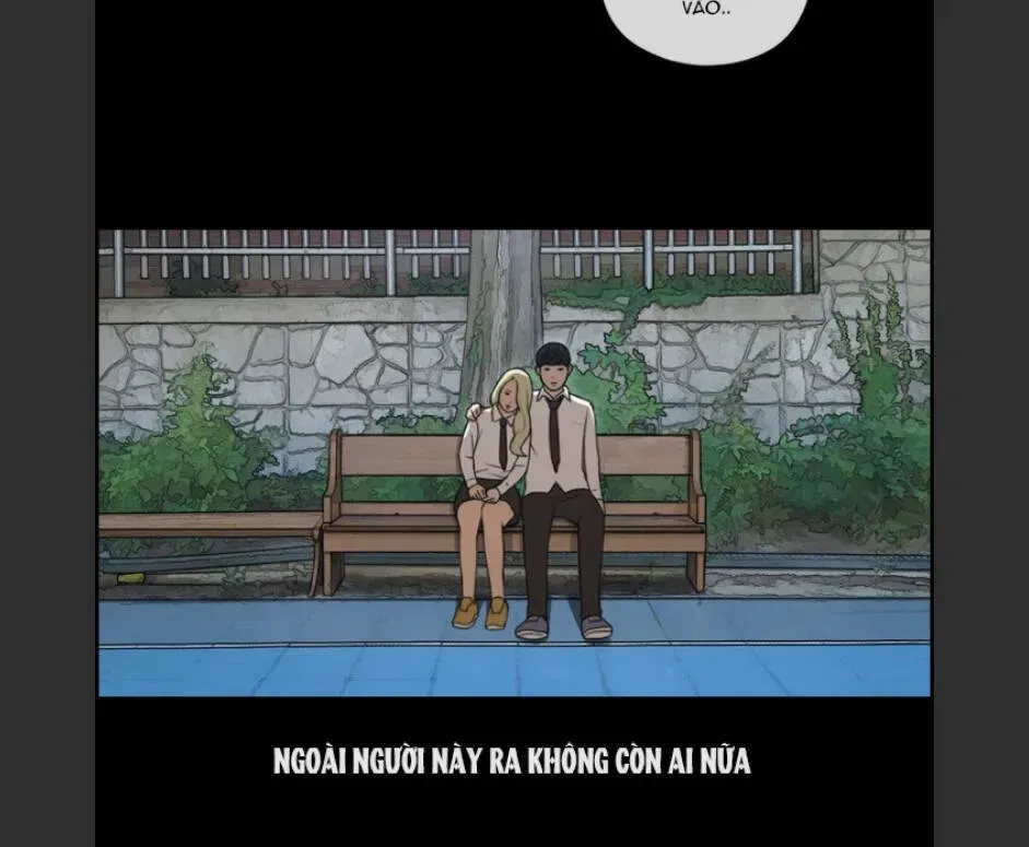 Free Draw Chap 100.6 - Next Chap 101.6