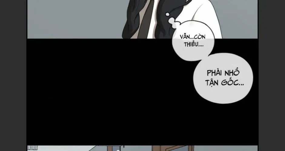 Free Draw Chap 100.6 - Next Chap 101.6