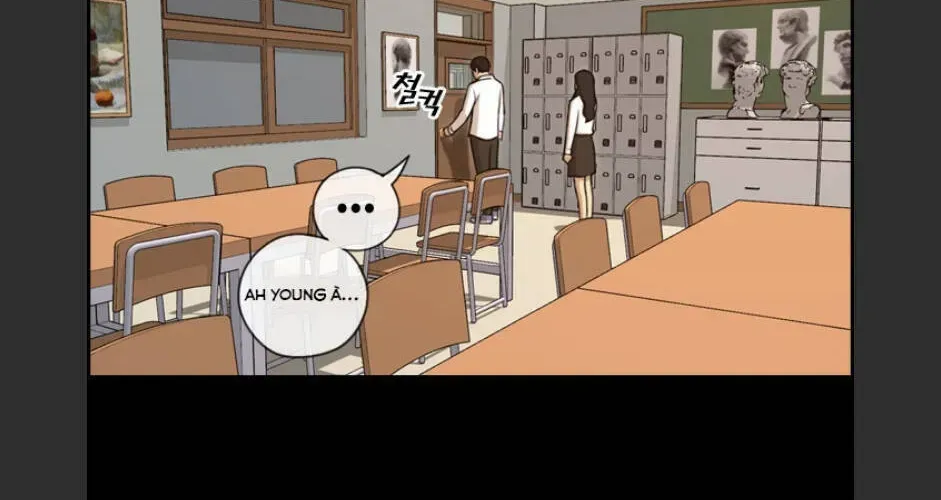 Free Draw Chap 100.6 - Next Chap 101.6