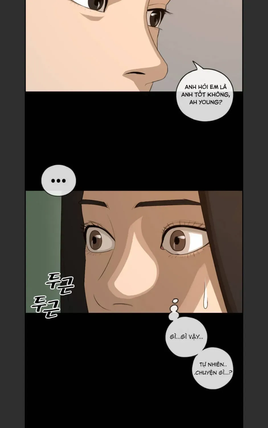 Free Draw Chap 100.6 - Next Chap 101.6