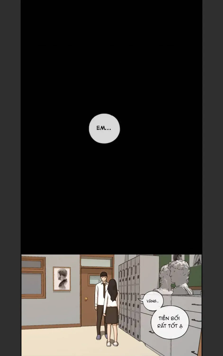 Free Draw Chap 100.6 - Next Chap 101.6