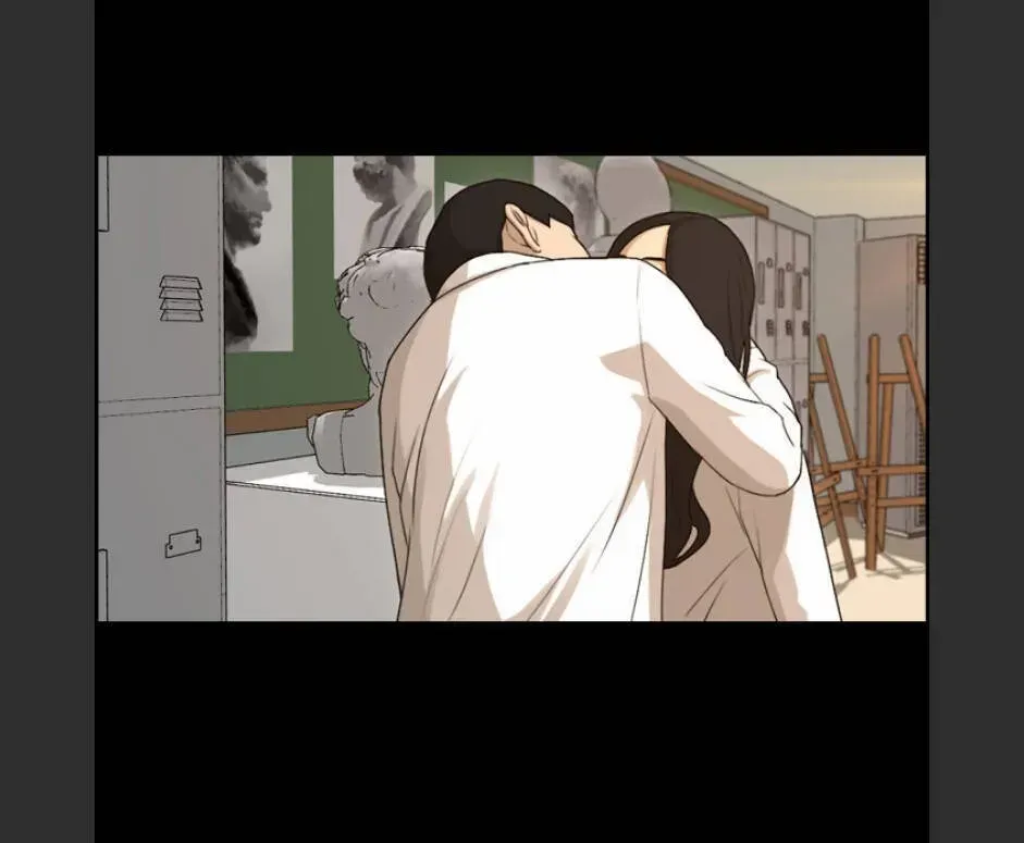 Free Draw Chap 100.6 - Next Chap 101.6