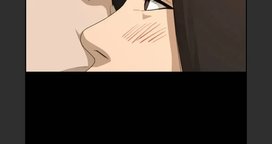 Free Draw Chap 100.6 - Next Chap 101.6